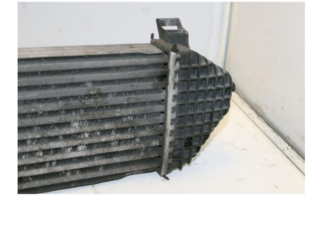 Интеркулер 9M51-9L440-AC Volvo C30