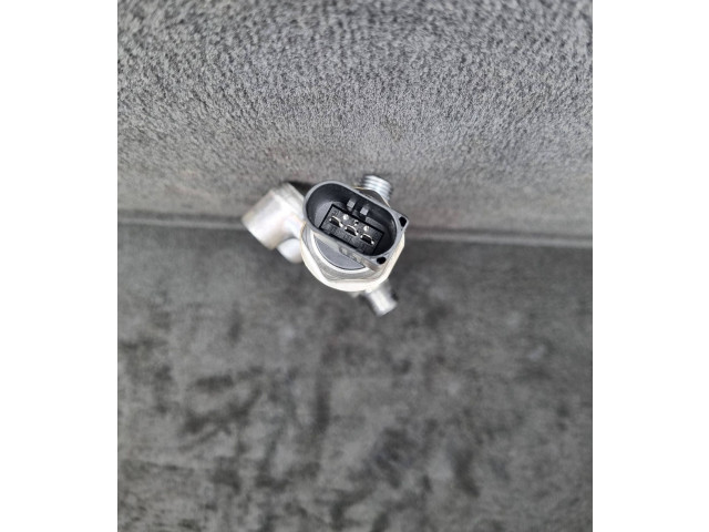 Vstřikovací lišta 059130089CS, 04L906054   Audi Q7 4M    CRTC 