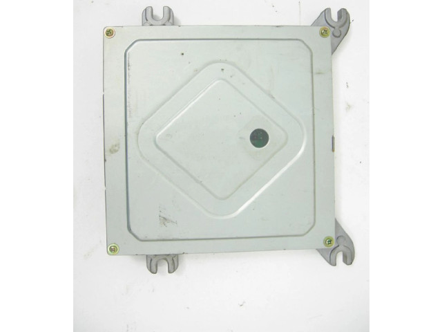 Řídící jednotka 37700P01G02, 37700P01G02 Honda Civic 1994