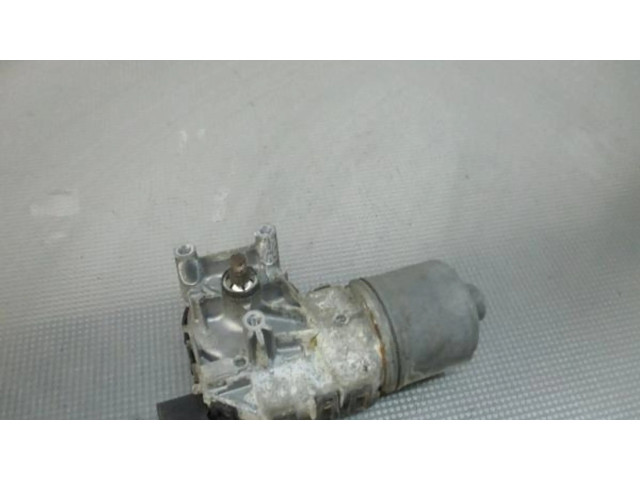 Моторчик дворников 0390241514    Alfa Romeo GT