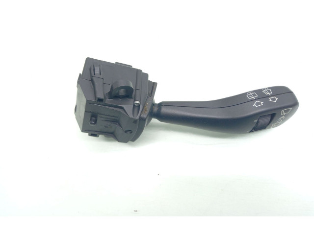 Ручка стеклоочистителей 61318363669, 8363669   BMW X3 E83