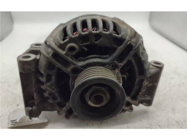 Генератор 7523897-01, 0124325108   Mini One - Cooper R50 - 53      