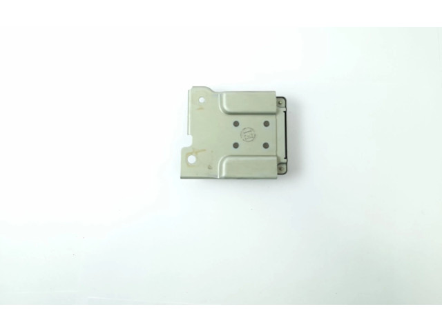 Блок управления коробкой передач 41650EQ070, A68000U06 Nissan X-Trail T30