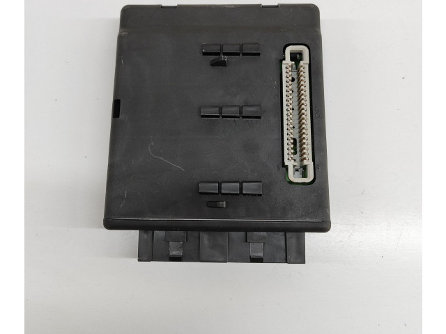 Блок комфорта 15787810   Chevrolet TrailBlazer   