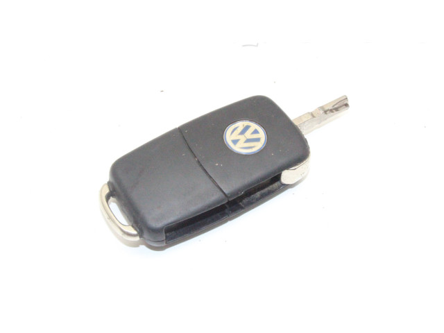 Блок управления коробкой передач 03L906012A, A9069003702   Volkswagen Crafter