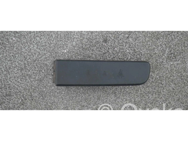 Блок подушек безопасности Hyundai i10