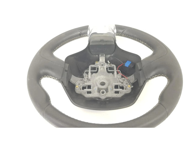 Volant Citroen C3 Picasso 2022 4109LX