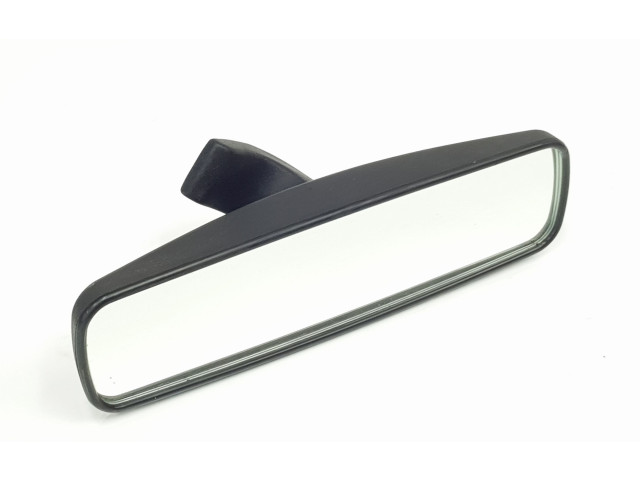 Зеркало (механическое)       Dacia Dokker  2012 -  года   
