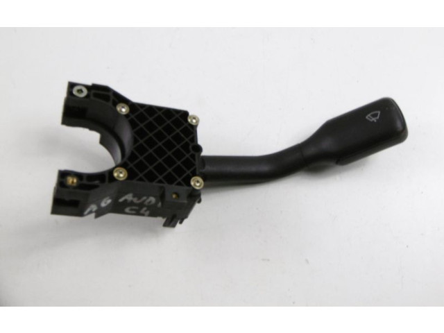 Переключатель дворников 8D0953503, 8D0953503 Audi A6 S6 C4 4A