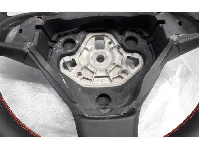 Volant Fiat Punto (199) 2011