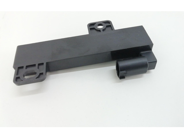 Блок управления 68051315AB, 68051315AB Jeep Compass