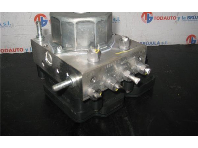 Блок АБС 2265106516 Dacia Sandero 2008 - 2012 года