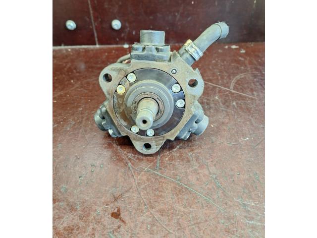 Vstřikovací čerpadlo 0445010097, 0333076 Opel Vectra C