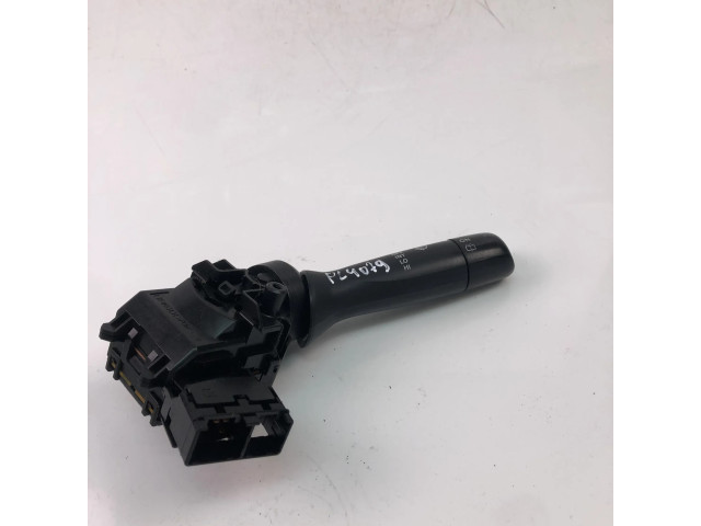 Подрулевой переключатель 173848 Lexus IS 220D-250-350