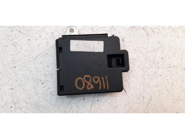   Pojistková skříňka 4M0941824AR   Audi Q7 4M 2019