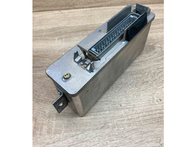 Блок управления АБС 4A0907379A, 0265100056 Audi 80 90 S2 B4