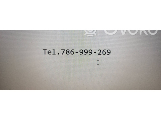 Генератор A0009062700, FG18S056 Mercedes-Benz R W251