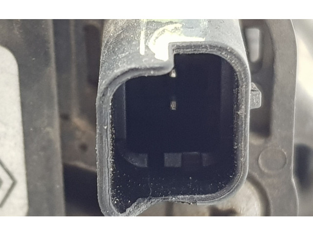 Генератор 231002949R, 231002949R Dacia Dokker