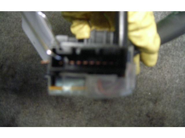 Переключатель дворников Daihatsu Sirion