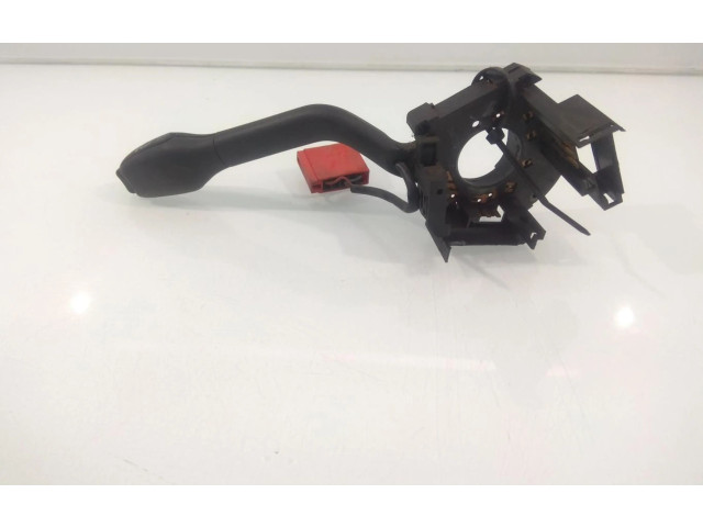 Переключатель дворников    Volkswagen Polo