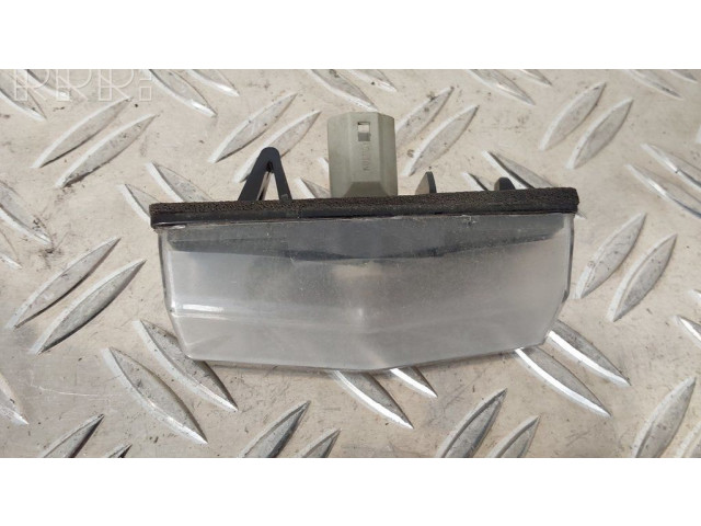 Освещение номера