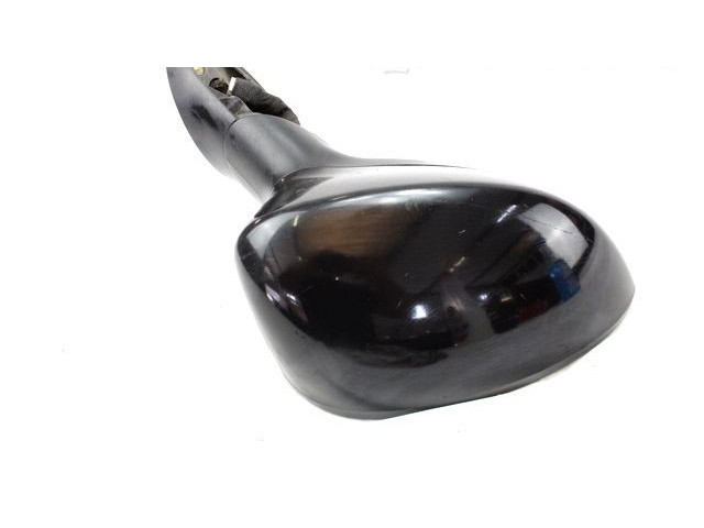 Зеркало электрическое        Fiat Grande Punto   -  года   