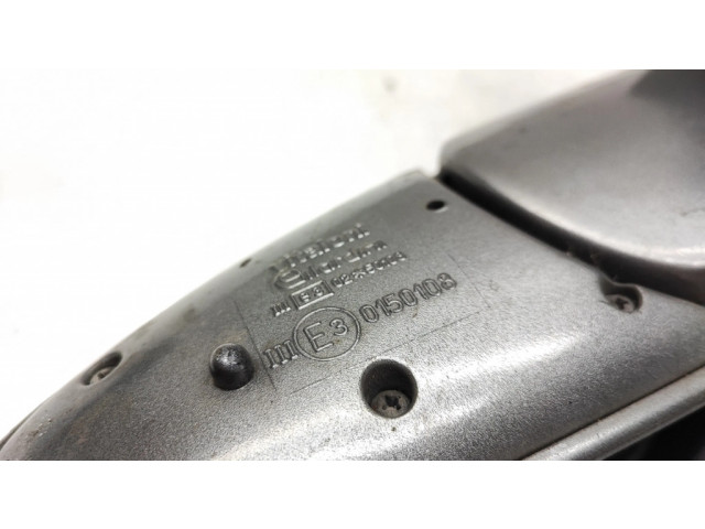 Zpětné zrcátko pravé Alfa Romeo 145 - 146 1995 E30150108