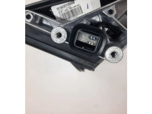 Zpětné zrcátko BMW 5 G30 G31 2018