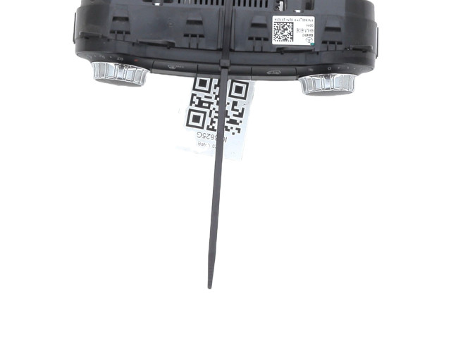 Блок управления климат-контролем A2469000515, I0-6825G Mercedes-Benz A W176