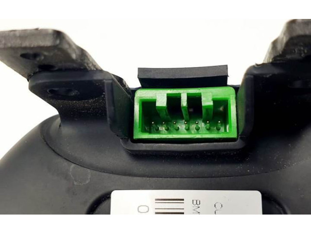 Панель приборов 6918725   Mini One - Cooper R50 - 53       