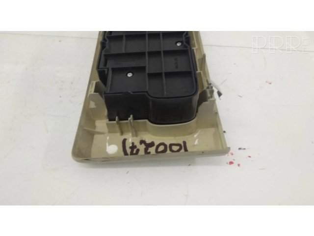 Мультимедийный контроллер