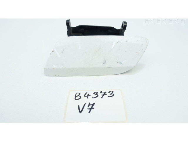 Крышка опрыскивателей фонарей