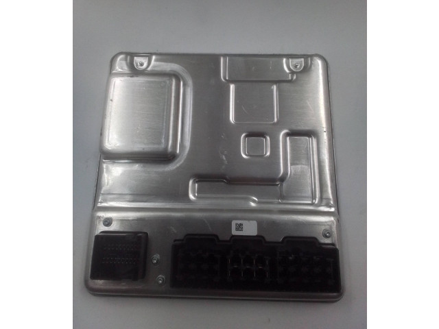 Блок управления 1EA937012Q, A3C12040902   Volkswagen ID.3