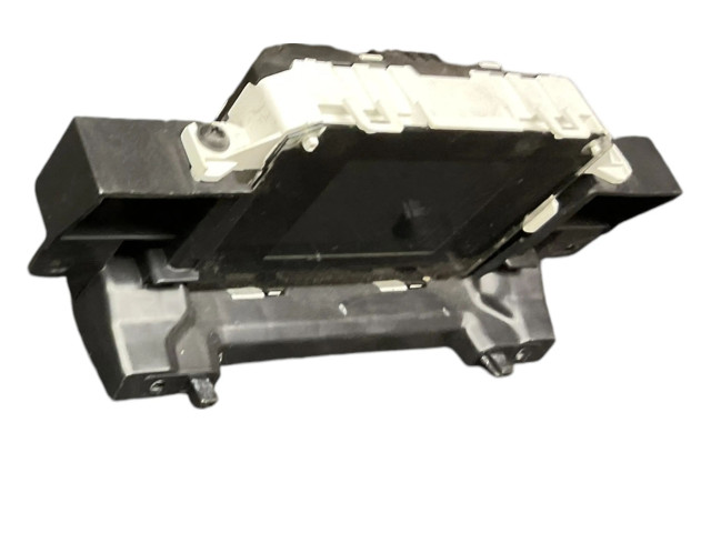 Экран/ дисплей / маленький экран A12623421 Ford Mondeo Mk III