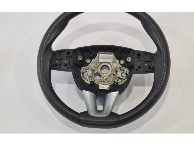 Volant Seat Leon (1P) 2013 7N5419091B, 7N5419091B  