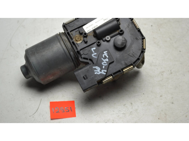 Моторчик дворников 1397220585, 0390241688    Volvo C30