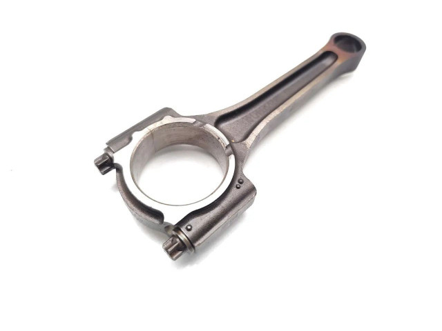 Ojnice P4JA, P4JB Ford Fiesta