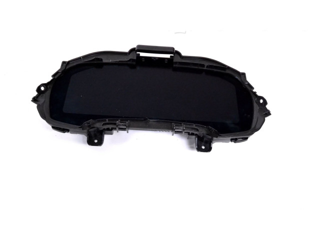 Přístrojová deska BMW X6M G06 F96 2019 9442185, 0263745089