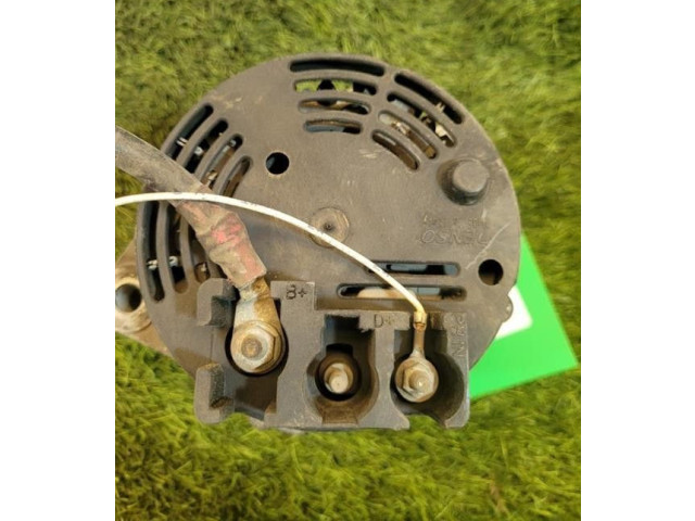 Генератор Q0003250V011000000, 160910 Smart ForFour I