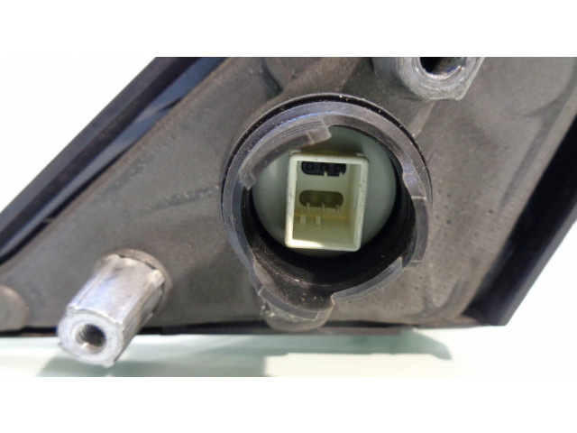 Зеркало электрическое правое BMW Z4 E89 2009-2017 года