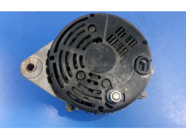 Генератор 96380673, 96380673 Chevrolet Matiz