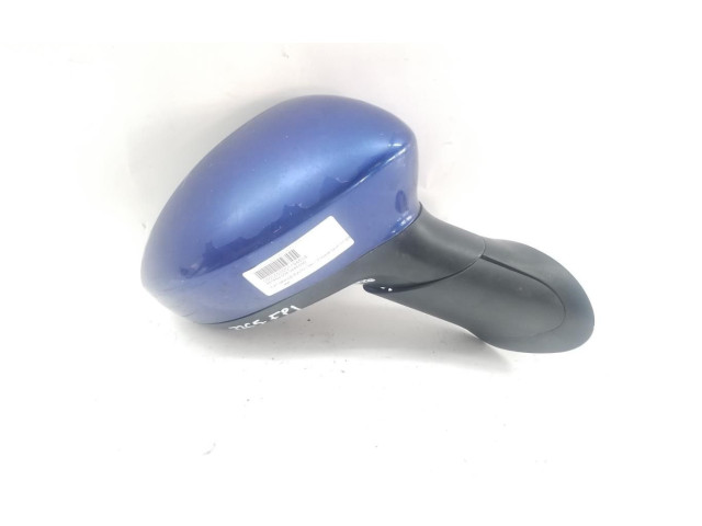 Zpětné zrcátko  Fiat Punto (199) 2007    