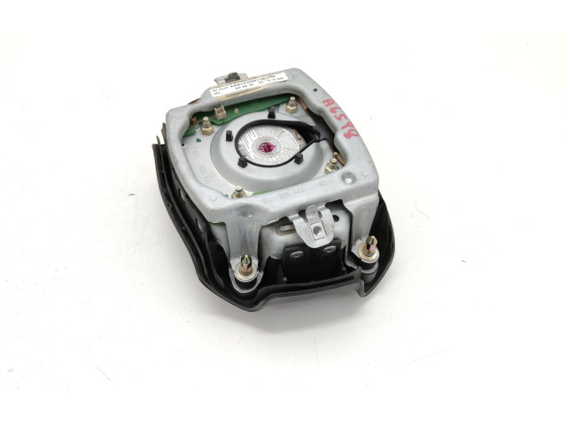 Подушка безопасности водителя 8E08802016PS, 8E08802016PS Audi A2