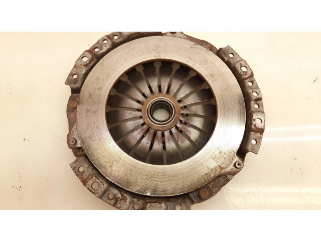 Комплект сцепления