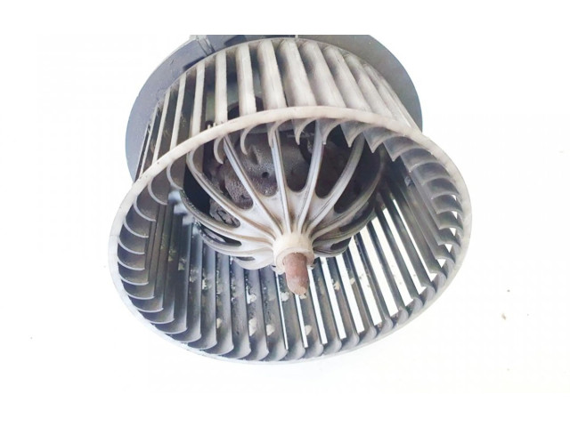 Вентилятор печки    6g9n18d413ba, 6g9n-18d413-ba   Volvo V70