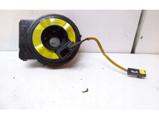 Подрулевой шлейф SRS KIA Ceed