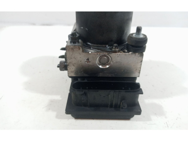 Jednotka ABS 0265231341, 0265800319 Nissan Micra 2006