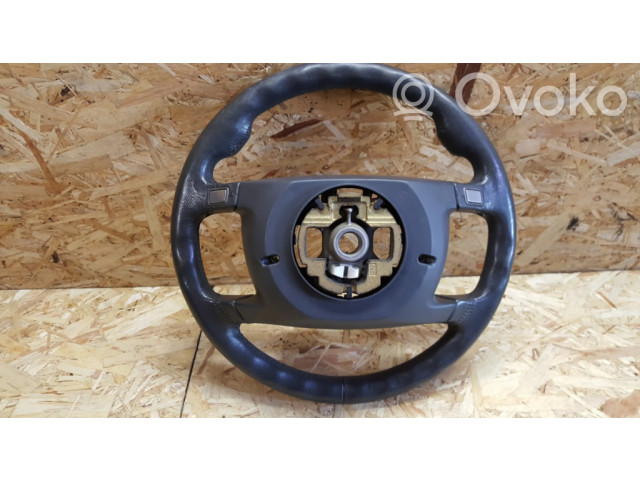 Volant BMW 7 E65 E66 2004 67920610