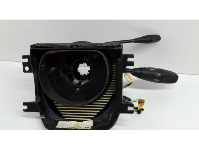 Подрулевой переключатель 0UU30XXXAC, 0UZ66XXXAI Chrysler 300 - 300C