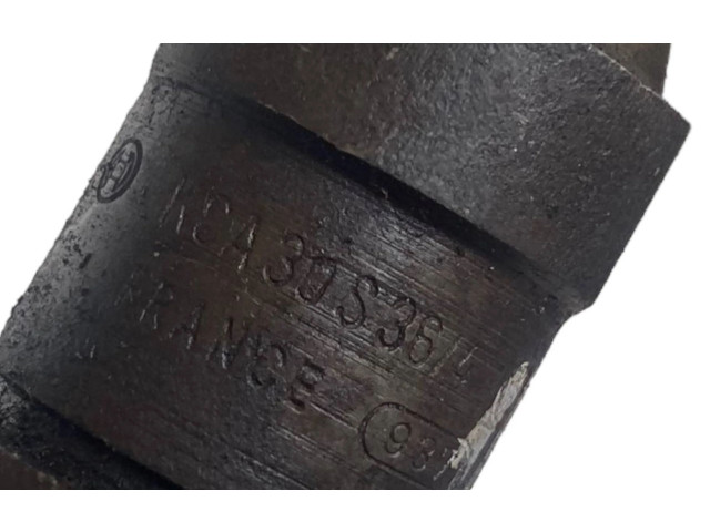 Форсунка 068130201B Volvo 940